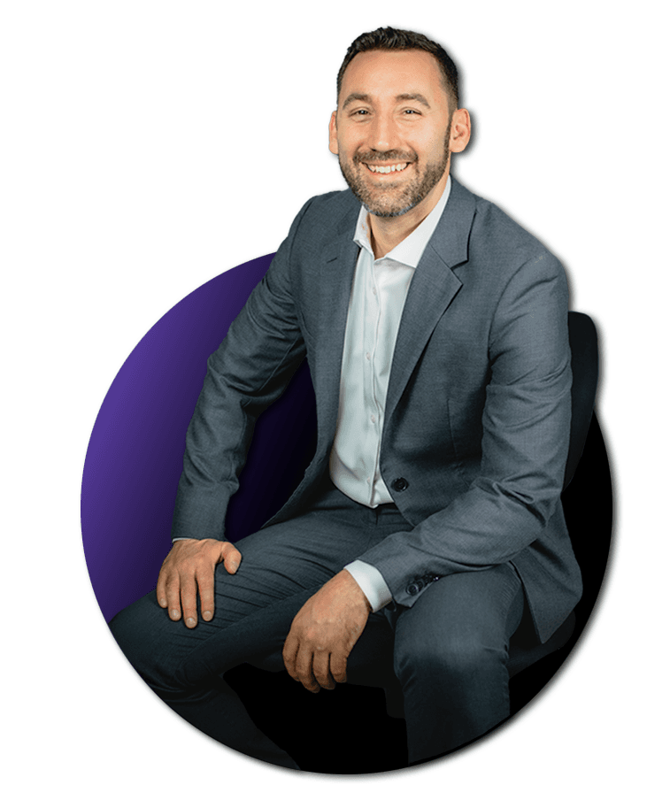 Career branding and recruiting support